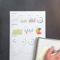 keyword research
